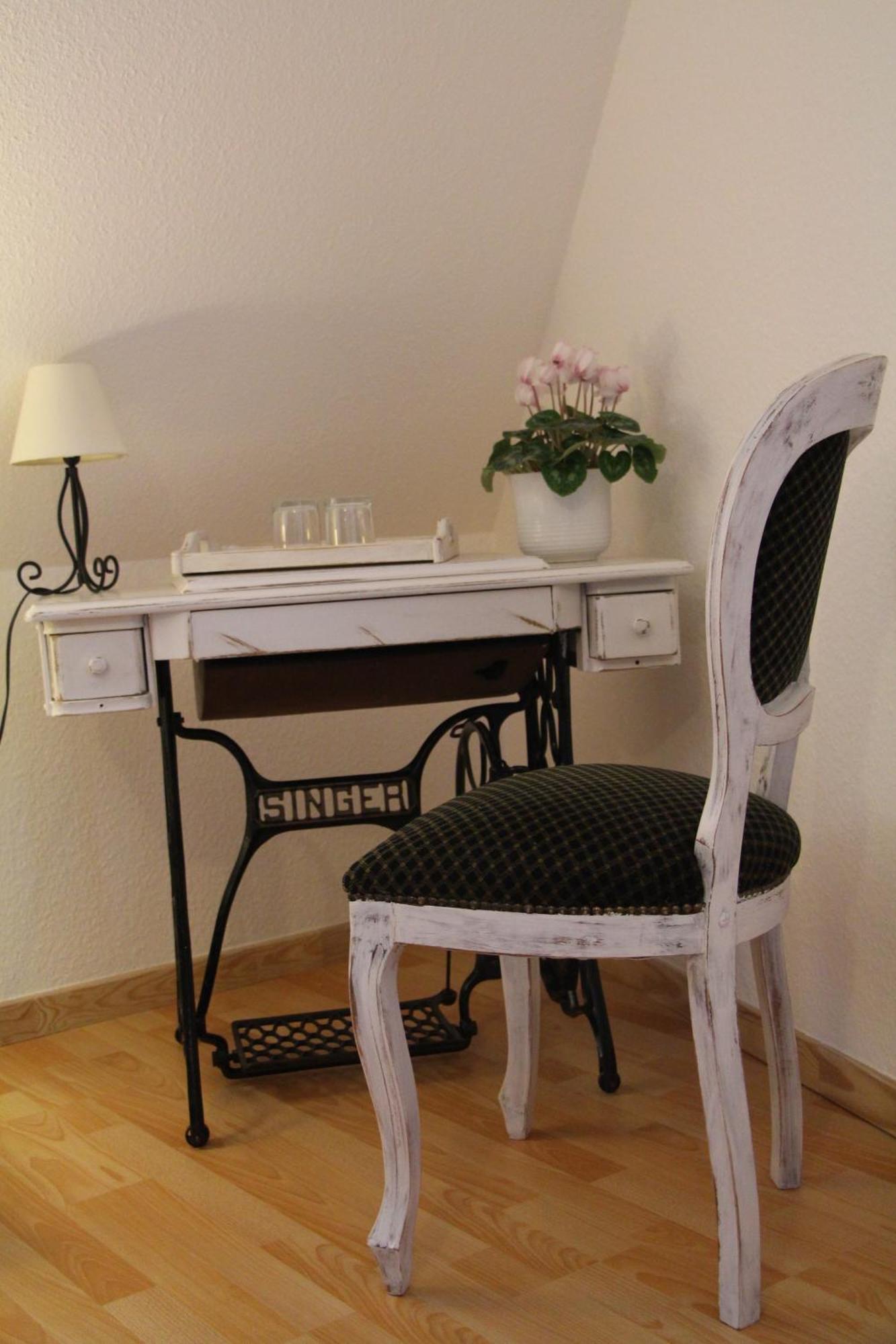 Eden Des Choux Hotel Krautergersheim ห้อง รูปภาพ